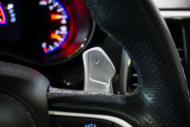 2018 Jeep Grand Cherokee *Trackhawk* *Supercharged* *All Stock* *No Mods* - 22900608 - 63