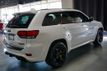 2018 Jeep Grand Cherokee *Trackhawk* *Supercharged* *All Stock* *No Mods* - 22900608 - 6