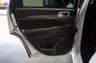 2018 Jeep Grand Cherokee *Trackhawk* *Supercharged* *All Stock* *No Mods* - 22900608 - 70