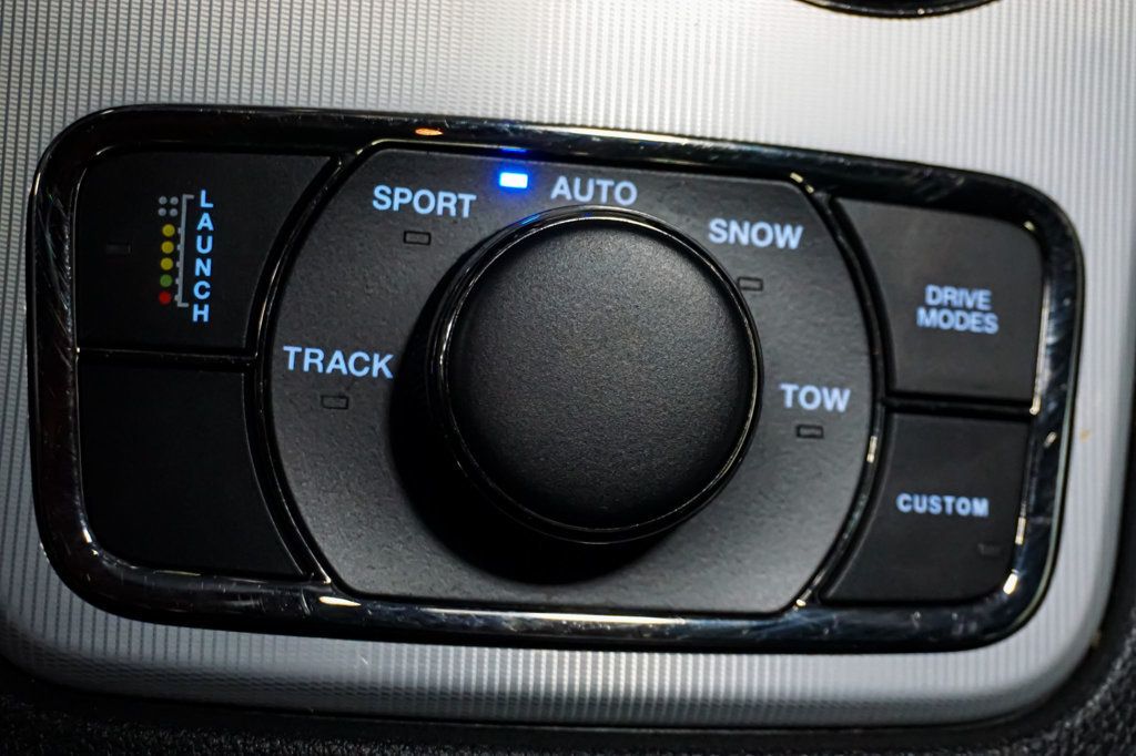 2018 Jeep Grand Cherokee *Trackhawk* *Supercharged* *All Stock* *No Mods* - 22900608 - 72