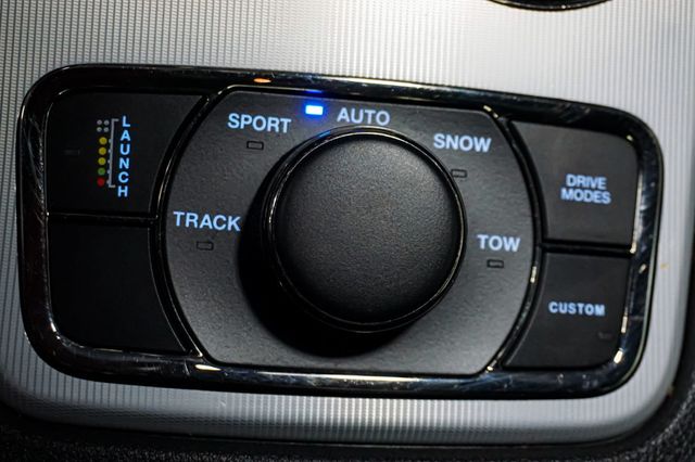 2018 Jeep Grand Cherokee *Trackhawk* *Supercharged* *All Stock* *No Mods* - 22900608 - 72