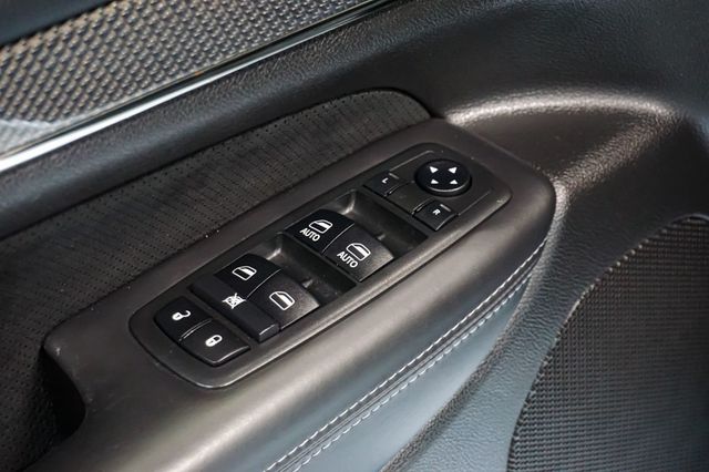 2018 Jeep Grand Cherokee *Trackhawk* *Supercharged* *All Stock* *No Mods* - 22900608 - 80