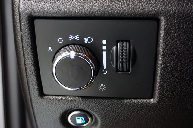 2018 Jeep Grand Cherokee *Trackhawk* *Supercharged* *All Stock* *No Mods* - 22900608 - 82