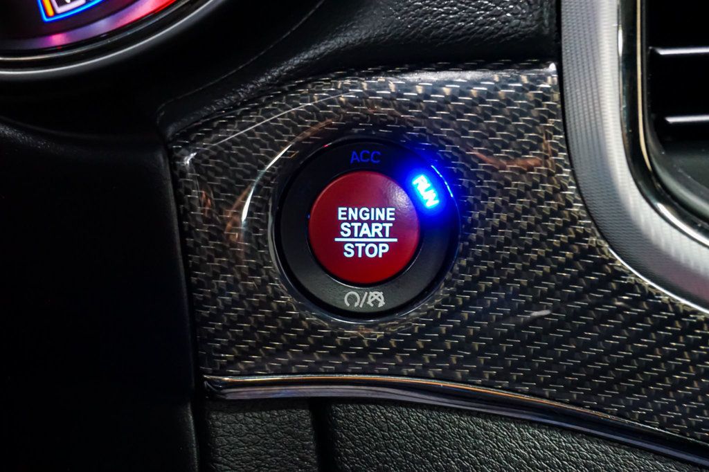 2018 Jeep Grand Cherokee *Trackhawk* *Supercharged* *All Stock* *No Mods* - 22900608 - 83