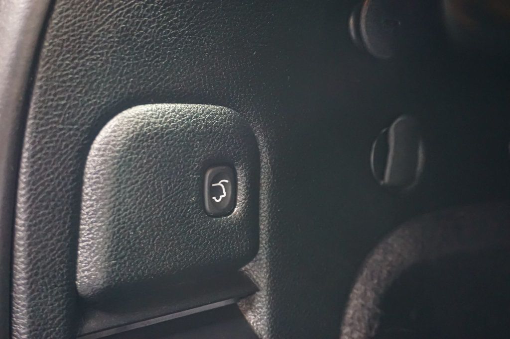 2018 Jeep Grand Cherokee *Trackhawk* *Supercharged* *All Stock* *No Mods* - 22900608 - 84