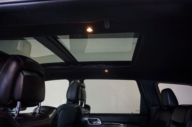 2018 Jeep Grand Cherokee *Trackhawk* *Supercharged* *All Stock* *No Mods* - 22900608 - 86