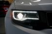 2018 Jeep Grand Cherokee *Trackhawk* *Supercharged* *All Stock* *No Mods* - 22900608 - 87