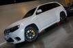 2018 Jeep Grand Cherokee *Trackhawk* *Supercharged* *All Stock* *No Mods* - 22900608 - 92