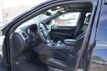 2018 Jeep Grand Cherokee Trailhawk 4x4 - 22592756 - 3