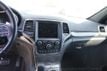 2018 Jeep Grand Cherokee Trailhawk 4x4 - 22592756 - 5