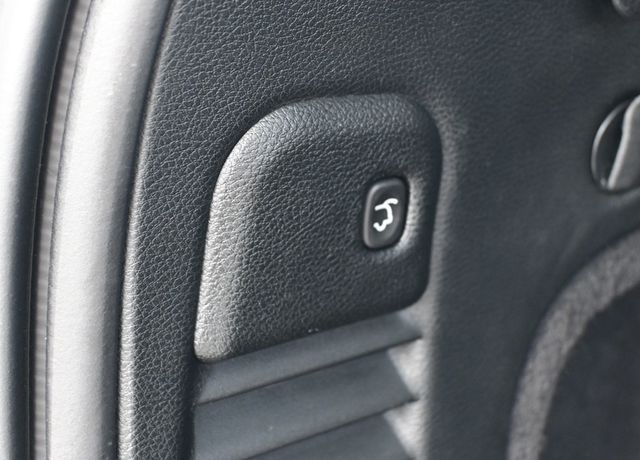 2018 Jeep Grand Cherokee Trailhawk 4x4 - 22963056 - 18