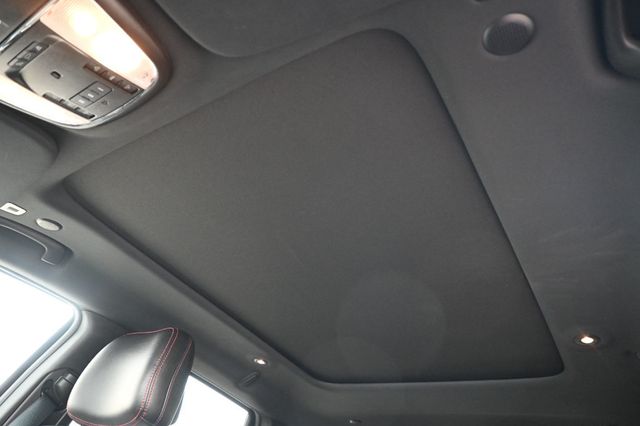 2018 Jeep Grand Cherokee Trailhawk 4x4 - 22963056 - 19