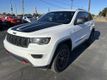 2018 Jeep Grand Cherokee Trailhawk 4x4 - 22959800 - 0