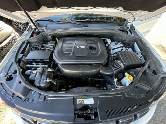 2018 Jeep Grand Cherokee Trailhawk 4x4 - 22959800 - 10