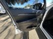 2018 Jeep Grand Cherokee Trailhawk 4x4 - 22959800 - 11