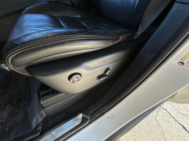 2018 Jeep Grand Cherokee Trailhawk 4x4 - 22959800 - 12