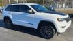2018 Jeep Grand Cherokee Trailhawk 4x4 - 22959800 - 1