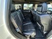 2018 Jeep Grand Cherokee Trailhawk 4x4 - 22959800 - 21