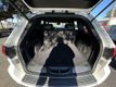 2018 Jeep Grand Cherokee Trailhawk 4x4 - 22959800 - 22
