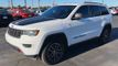 2018 Jeep Grand Cherokee Trailhawk 4x4 - 22959800 - 3
