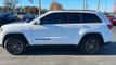 2018 Jeep Grand Cherokee Trailhawk 4x4 - 22959800 - 4
