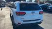 2018 Jeep Grand Cherokee Trailhawk 4x4 - 22959800 - 6