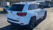 2018 Jeep Grand Cherokee Trailhawk 4x4 - 22959800 - 7