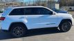 2018 Jeep Grand Cherokee Trailhawk 4x4 - 22959800 - 8