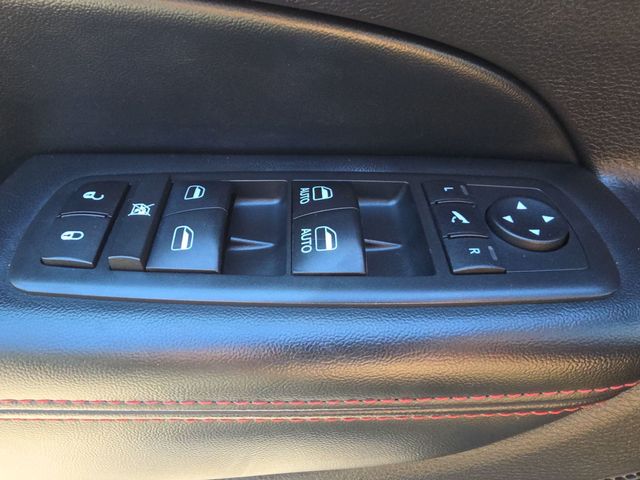 2018 Jeep Grand Cherokee Trailhawk 4x4 - 23045831 - 20