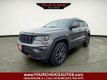 2018 Jeep Grand Cherokee Trailhawk 4x4 - 23006801 - 0
