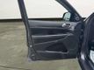 2018 Jeep Grand Cherokee Trailhawk 4x4 - 23006801 - 9