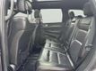 2018 Jeep Grand Cherokee Trailhawk 4x4 - 23006801 - 10