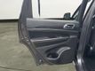 2018 Jeep Grand Cherokee Trailhawk 4x4 - 23006801 - 11