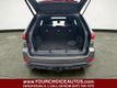2018 Jeep Grand Cherokee Trailhawk 4x4 - 23006801 - 12