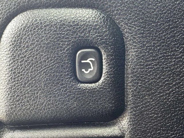 2018 Jeep Grand Cherokee Trailhawk 4x4 - 23006801 - 14