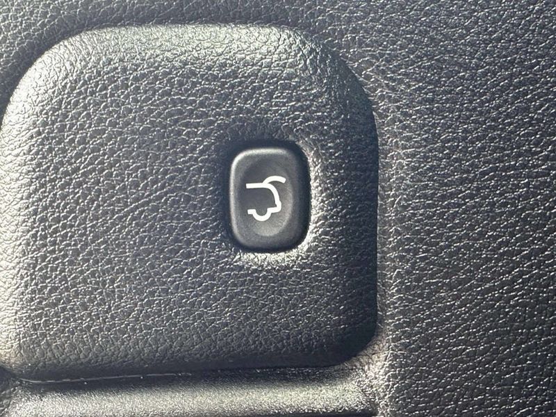 2018 Jeep Grand Cherokee Trailhawk 4x4 - 23006801 - 14