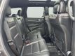 2018 Jeep Grand Cherokee Trailhawk 4x4 - 23006801 - 15