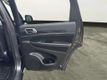 2018 Jeep Grand Cherokee Trailhawk 4x4 - 23006801 - 16