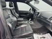 2018 Jeep Grand Cherokee Trailhawk 4x4 - 23006801 - 17