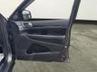 2018 Jeep Grand Cherokee Trailhawk 4x4 - 23006801 - 18