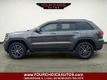 2018 Jeep Grand Cherokee Trailhawk 4x4 - 23006801 - 1