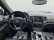 2018 Jeep Grand Cherokee Trailhawk 4x4 - 23006801 - 19