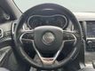 2018 Jeep Grand Cherokee Trailhawk 4x4 - 23006801 - 24