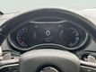 2018 Jeep Grand Cherokee Trailhawk 4x4 - 23006801 - 25