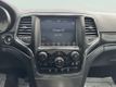 2018 Jeep Grand Cherokee Trailhawk 4x4 - 23006801 - 27