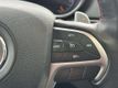 2018 Jeep Grand Cherokee Trailhawk 4x4 - 23006801 - 29