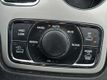 2018 Jeep Grand Cherokee Trailhawk 4x4 - 23006801 - 32