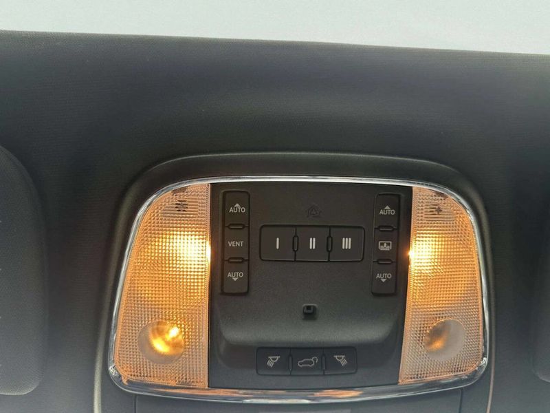 2018 Jeep Grand Cherokee Trailhawk 4x4 - 23006801 - 33