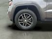 2018 Jeep Grand Cherokee Trailhawk 4x4 - 23006801 - 36