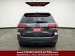 2018 Jeep Grand Cherokee Trailhawk 4x4 - 23006801 - 3